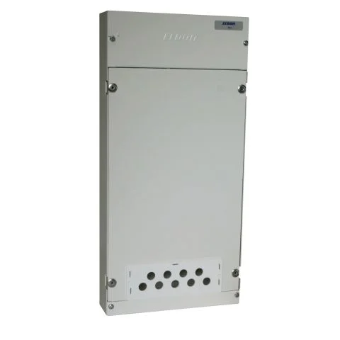 M2 Eldon Målertavle 3084347