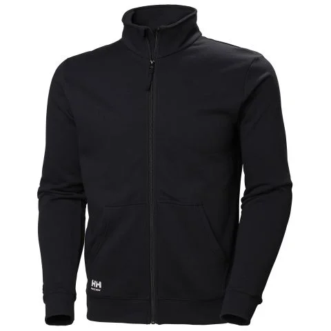 79402-990 Helly Hansen Workwear Arbeidsgenser 4090658