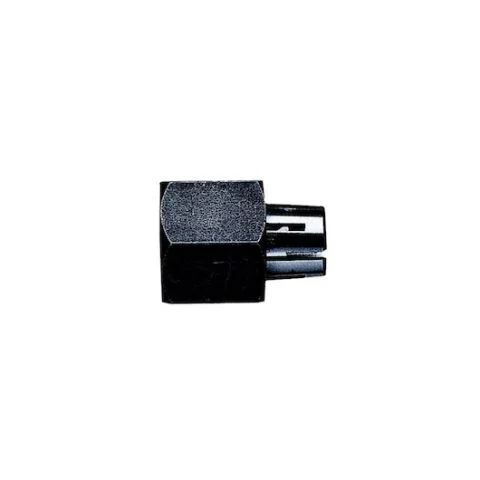 DE6951-XJ Dewalt Spennhylse 4052854