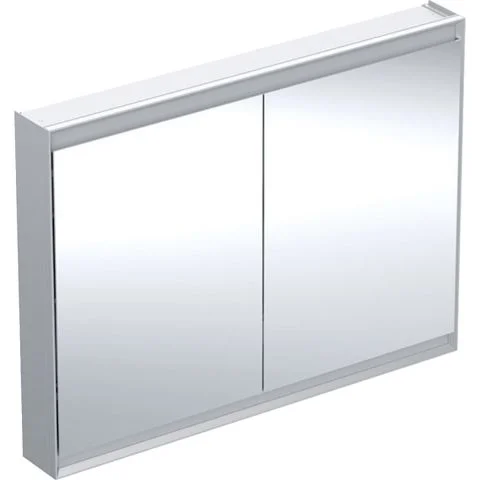 ONE 505.815.00.1 Geberit Speilskap 3129383