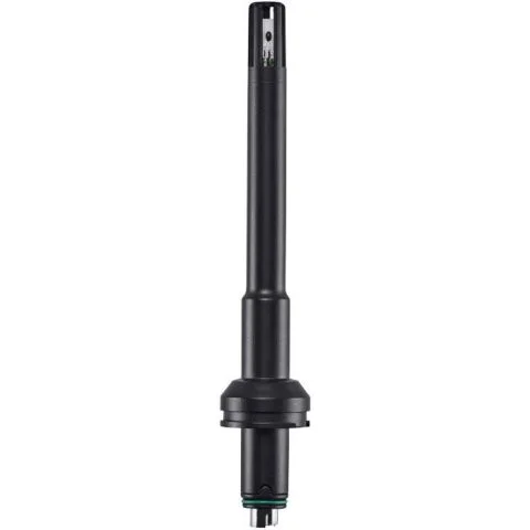 06369770 Testo Fuktsensor 2850138