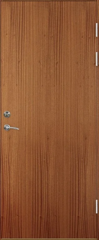 DØR NOBLE UKLASSET 9X20V MAHOGNY v:5574760 DØR NOBLE UKLASSET 9X20V MAHOGNY v:5574760