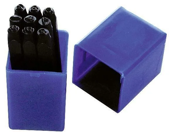 SIFFERSTEMPEL v:8273378 SIFFERSTEMPEL v:8273378