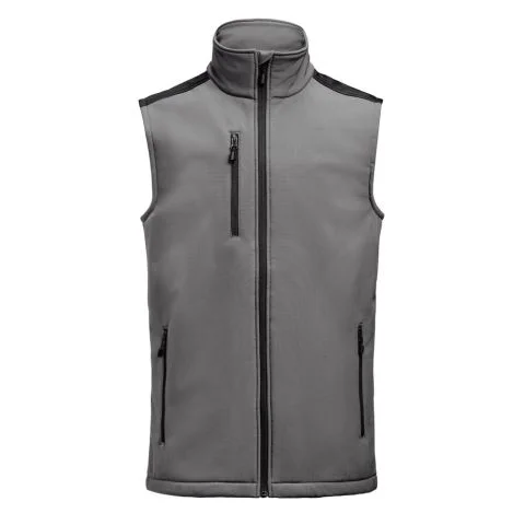 Softshell 2261083 Printer Vest 4085548