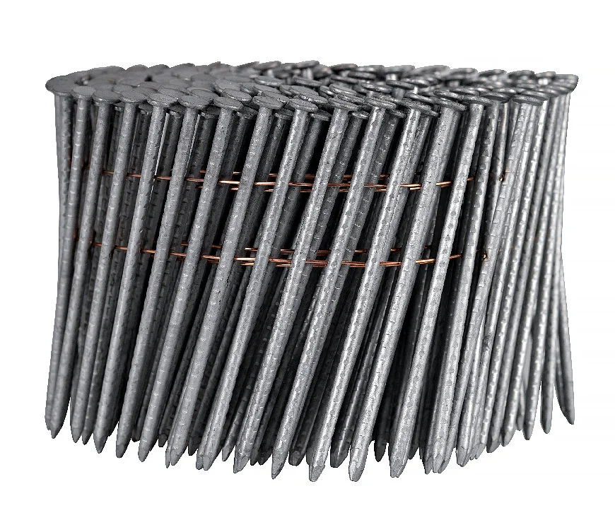 HiKOKI Spiker, bånd 16GR 28/75 VGK, 800 stk v:3880025 HiKOKI Spiker, bånd 16GR 28/75 VGK, 800 stk v:3880025