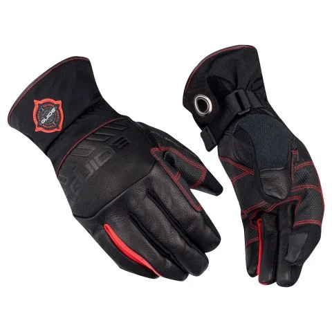 5505W HP Guide Gloves Hanske 3138339 5505W HP Guide Gloves Hanske 3138339