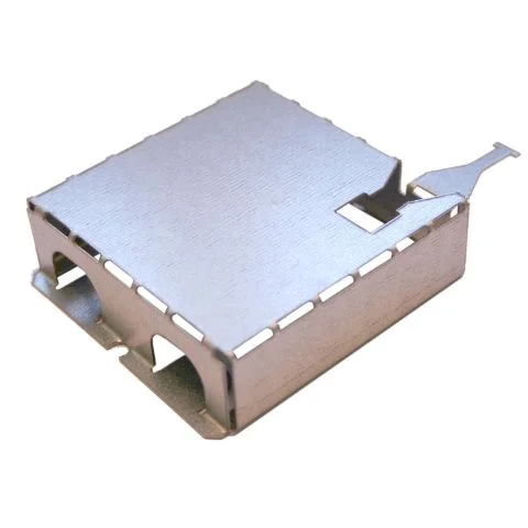 FD-1 Garo Fiberboks 3027899 FD-1 Garo Fiberboks 3027899