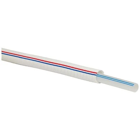 Combi Pipe 2418518 Uponor Rør 2815471