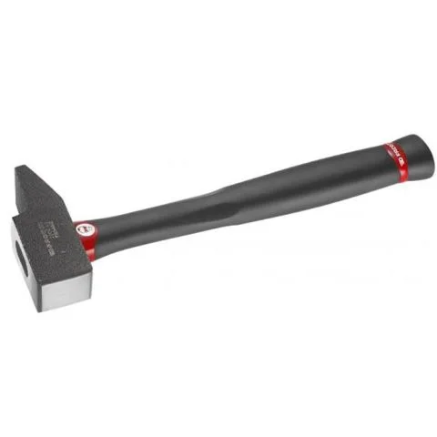 200C.26 Facom Nittehammer 1911589