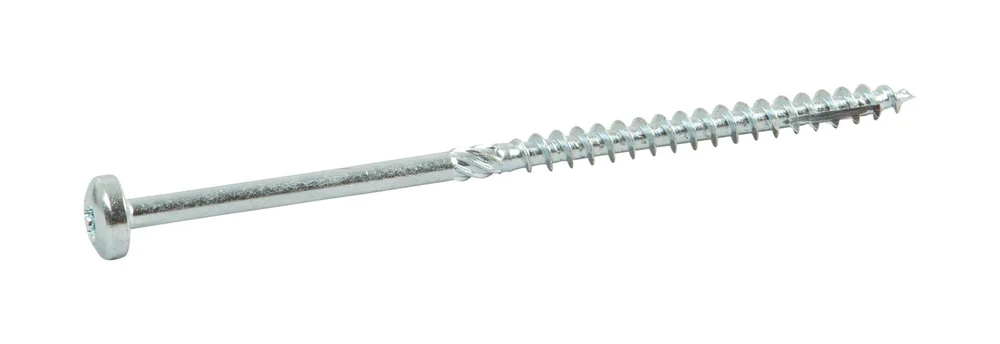 TRESKRUE ESSDRIVE PH 5X100 FZB -100 v:1038289