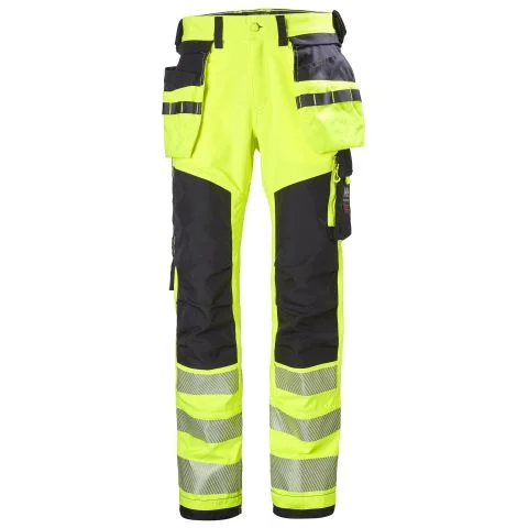 ICU 77472_369 Helly Hansen Workwear Arbeidsbukse 3046618