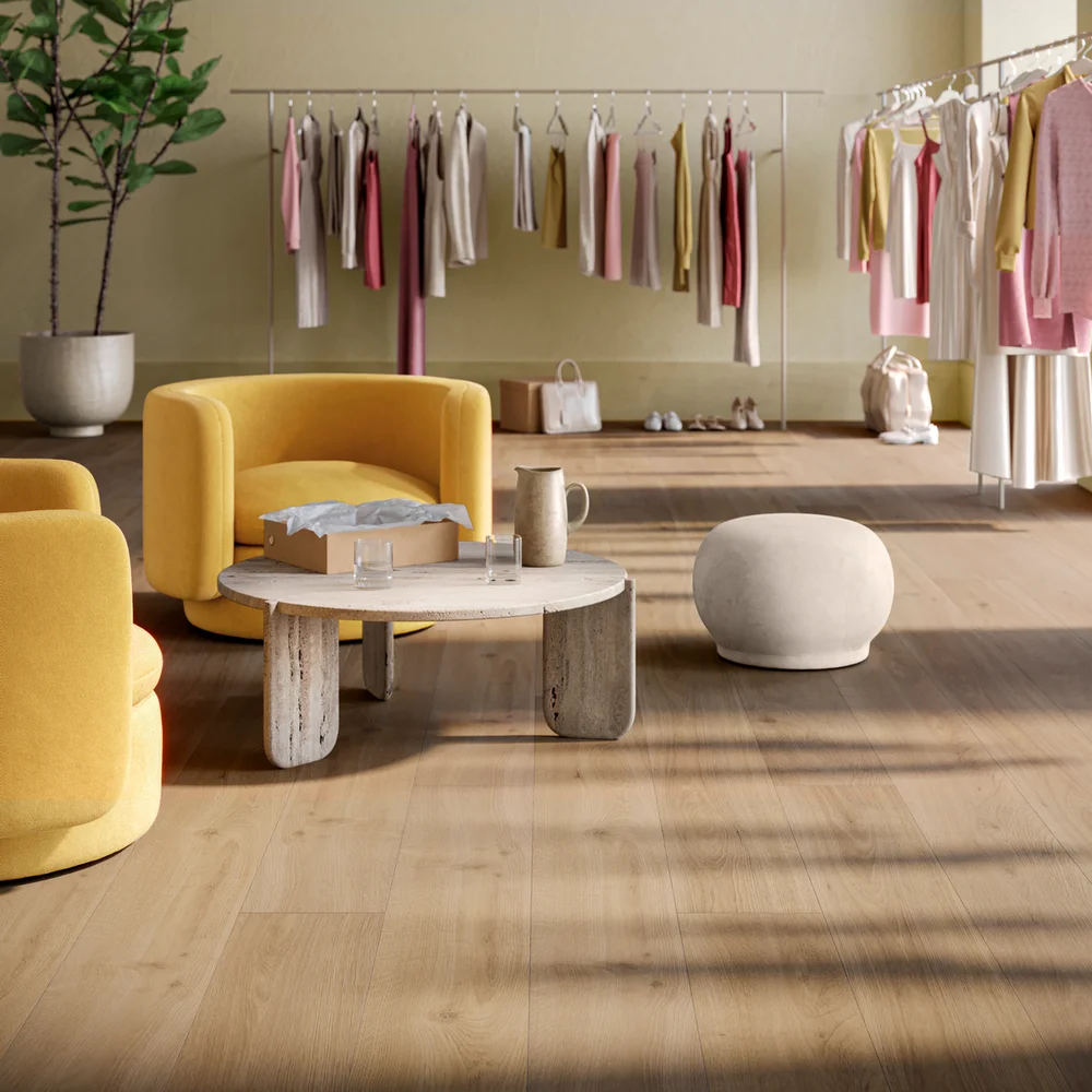 BERRYALLOC GRAND AVENUE PRIME VENTURA BOULEVARD LAMINATGULV v:8992871 BERRYALLOC GRAND AVENUE PRIME VENTURA BOULEVARD LAMINATGULV v:8992871