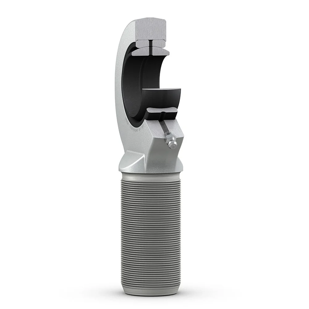 STANGHODE SKF SA/SAA v:4320713