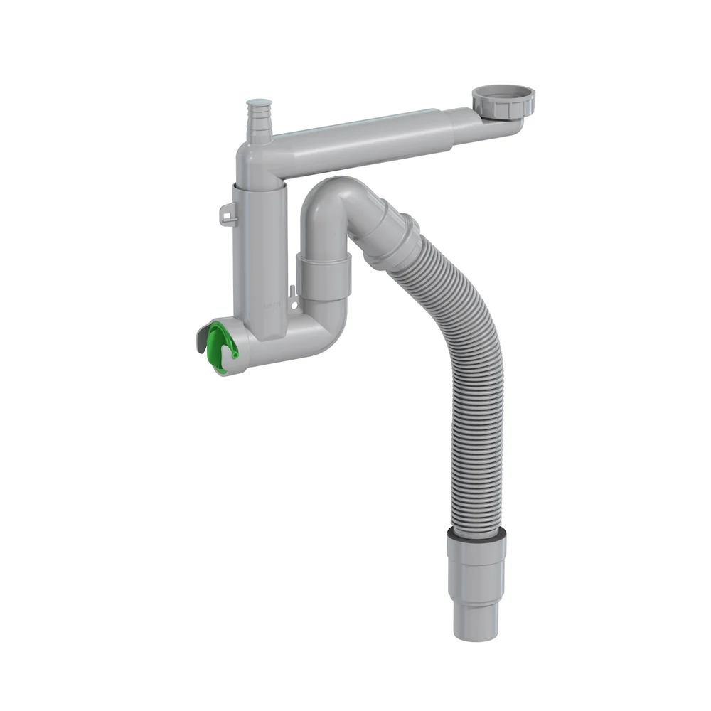 FRANKE UNIVERSAL VANNLÅS FOR ENKELTKUM 1 1/2" v:1234806 FRANKE UNIVERSAL VANNLÅS FOR ENKELTKUM 1 1/2" v:1234806