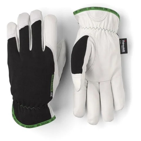 Job Kobolt Winter Hestra Pro Vinterhanske TC18202-1