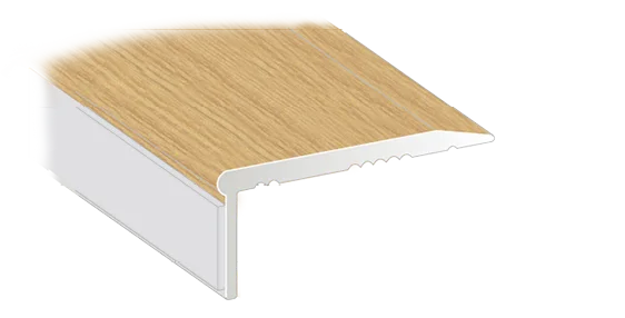 Terskellist 25×12 mm ek 100 cm v:1789904 Terskellist 25×12 mm ek 100 cm v:1789904