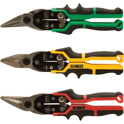 DWHT14676-0 Dewalt Platesakssett 2310213 DWHT14676-0 Dewalt Platesakssett 2310213
