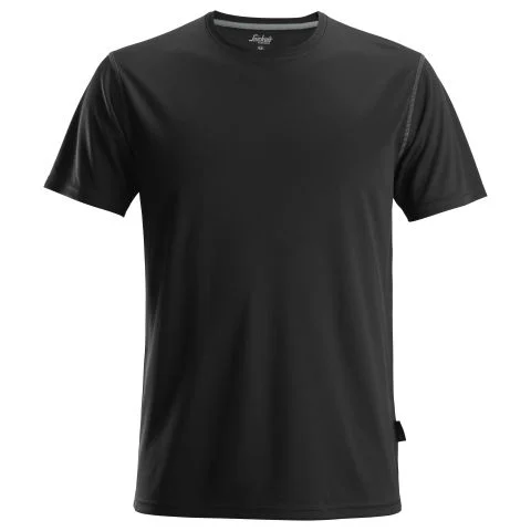 2558 AllroundWork Snickers Workwear T-skjorte 3092939