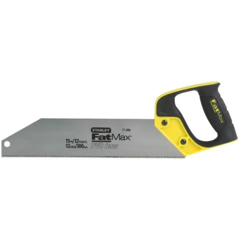 FatMax 2-17-206 STANLEY PVC-sag 2900728