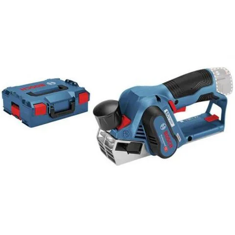 GHO 12V-20 Bosch Høvel 2930461