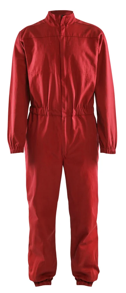 KJELEDRESS 612018005600C50 v:9336656 KJELEDRESS 612018005600C50 v:9336656