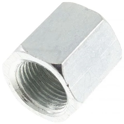 533390 PELA Bøssing 3107770