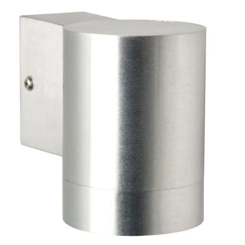Tin 21509929 Nordlux Vegglampe 4038211