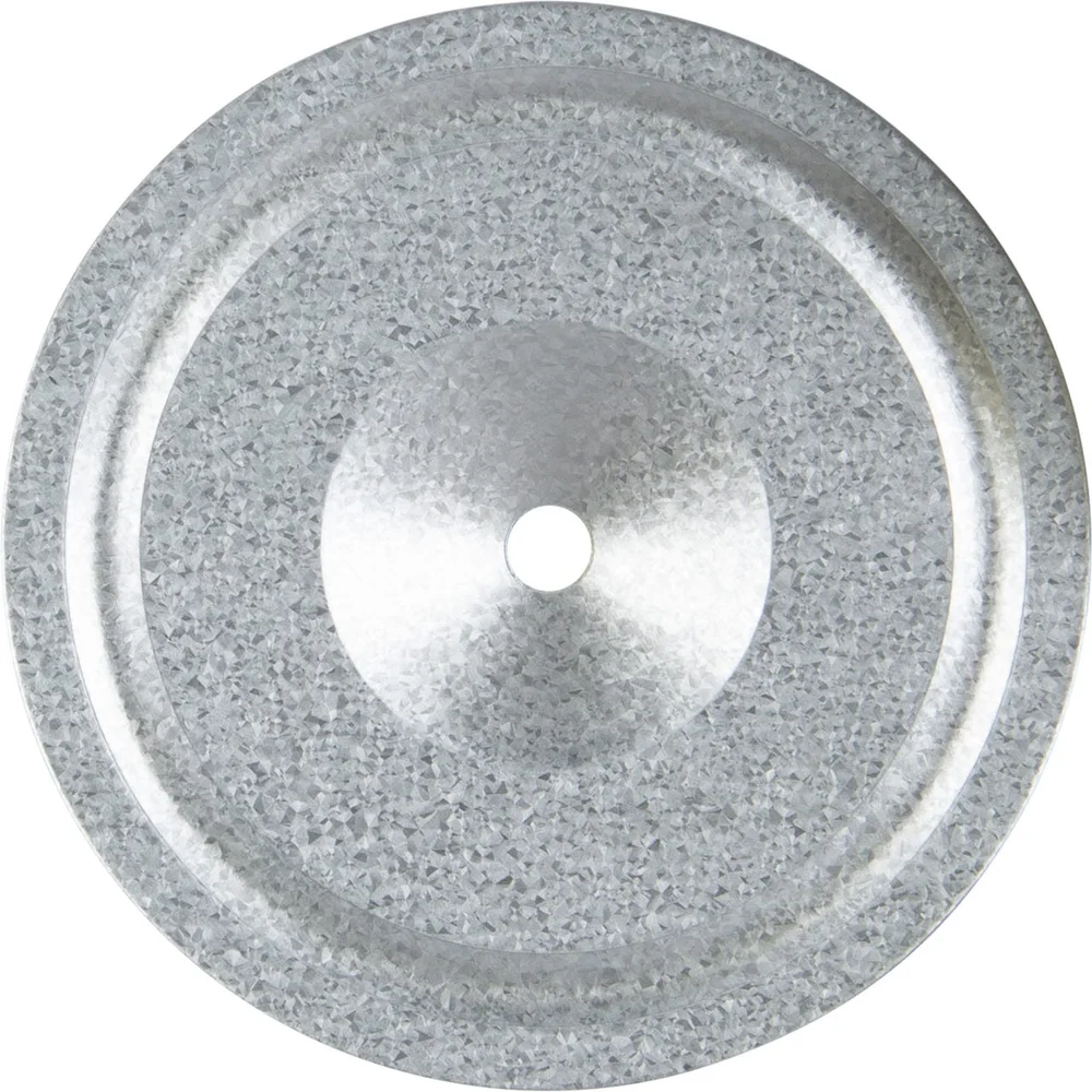 ESSVE TAKSKIVE VFZ F-TAKSKRUER 80MM v:8663686 ESSVE TAKSKIVE VFZ F-TAKSKRUER 80MM v:8663686
