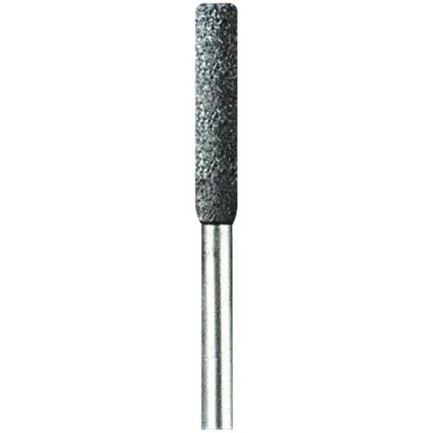 26150453JA Dremel Slipestift JZ56908-1 26150453JA Dremel Slipestift JZ56908-1