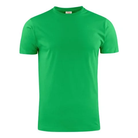 Heavy T-shirt RSX Printer T-skjorte 3120939