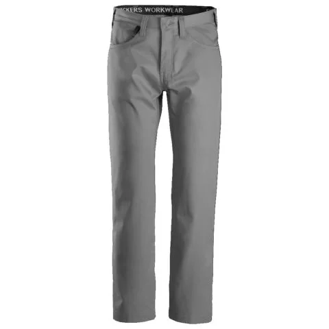 6400 Snickers Workwear Servicechinos 3063287