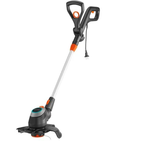 PowerCut 650/28 Gardena Gresstrimmer 2970206 PowerCut 650/28 Gardena Gresstrimmer 2970206