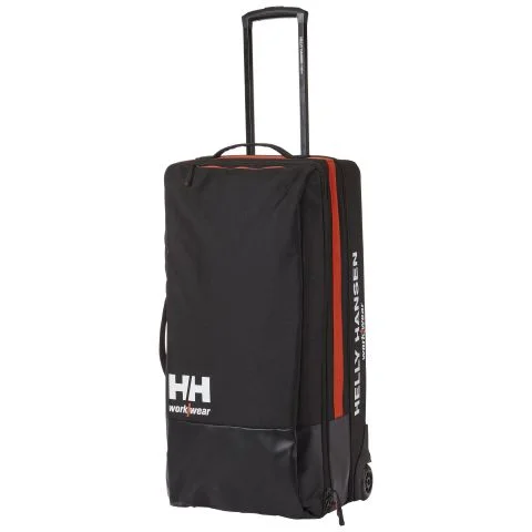 Kensington 79579-990 Helly Hansen Workwear Trillebag 4055435