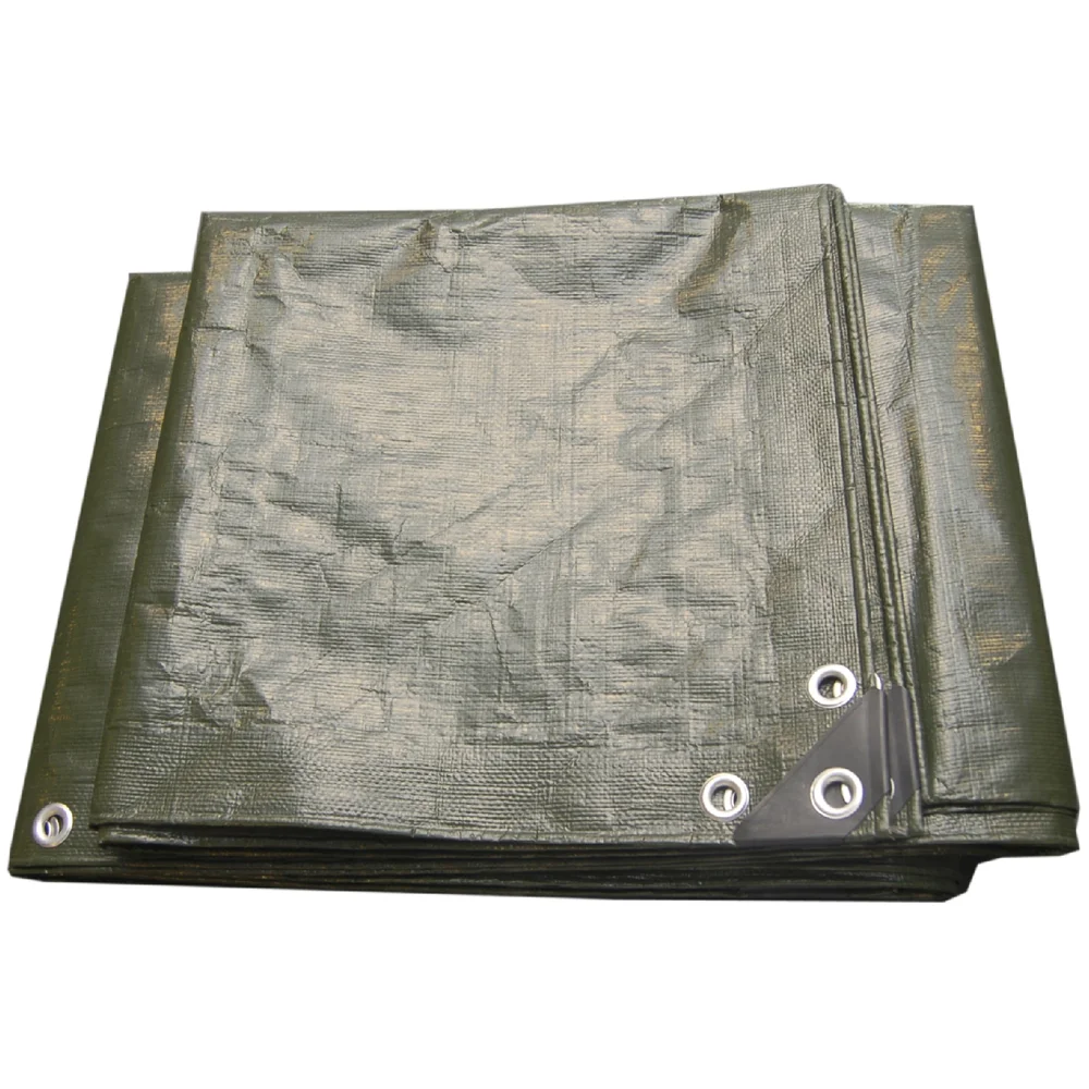 GREEN>IT® PRESENNING 24M2 2-LAGS 4.0 X 6.0M v:1508448