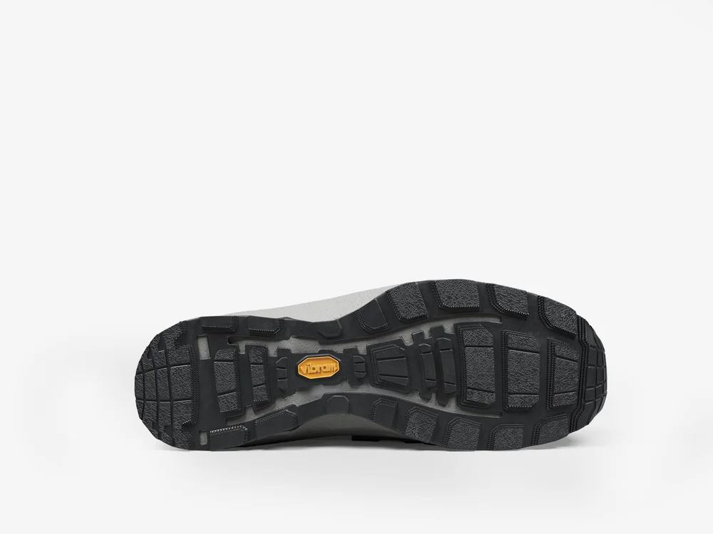 Solid Gear vernesko Vapor 3 Air str 47 v:5151261