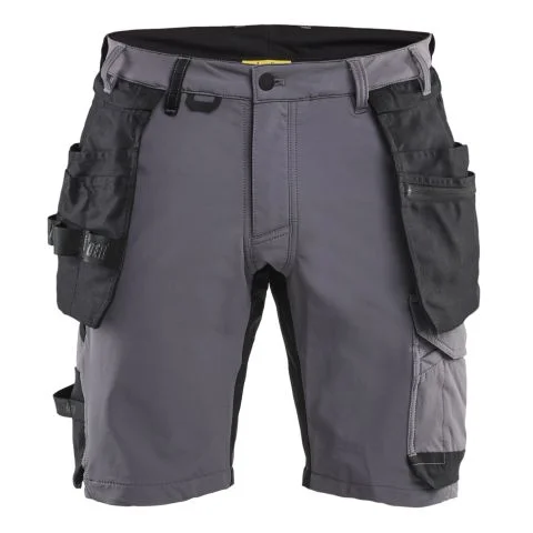 170216459699C46 Blåkläder Shorts 4027563