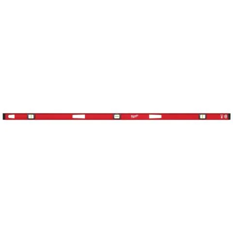 I-BEAM 200CM Milwaukee Vater 3060410 I-BEAM 200CM Milwaukee Vater 3060410