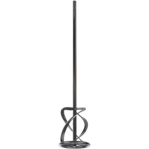 2607990015 Bosch Blandevisp TZ57094-1