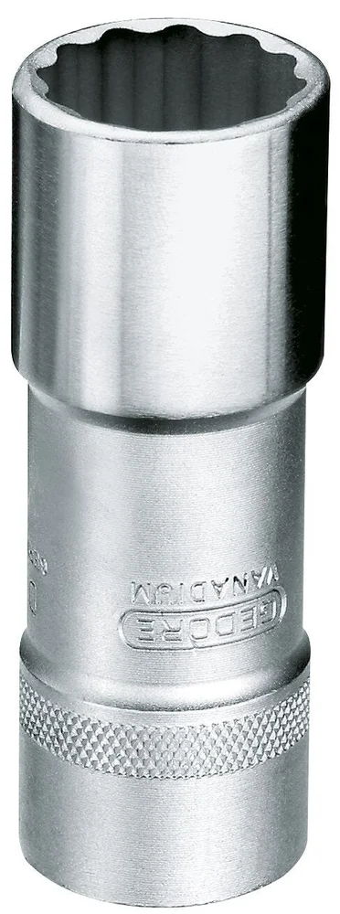 GEDORE HYLSA D19L-13/16 -AF v:9305483