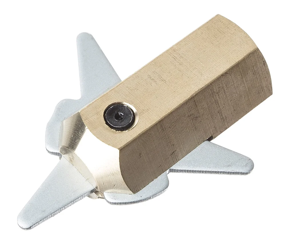 PELA Holder for trekantet brett v:5036374