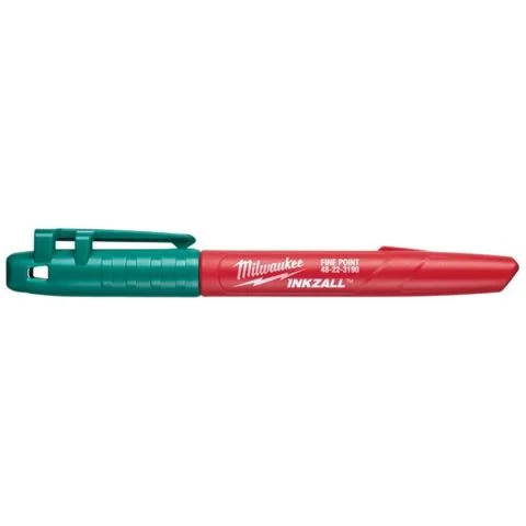 4932492127 Milwaukee Markørpenn 3113586