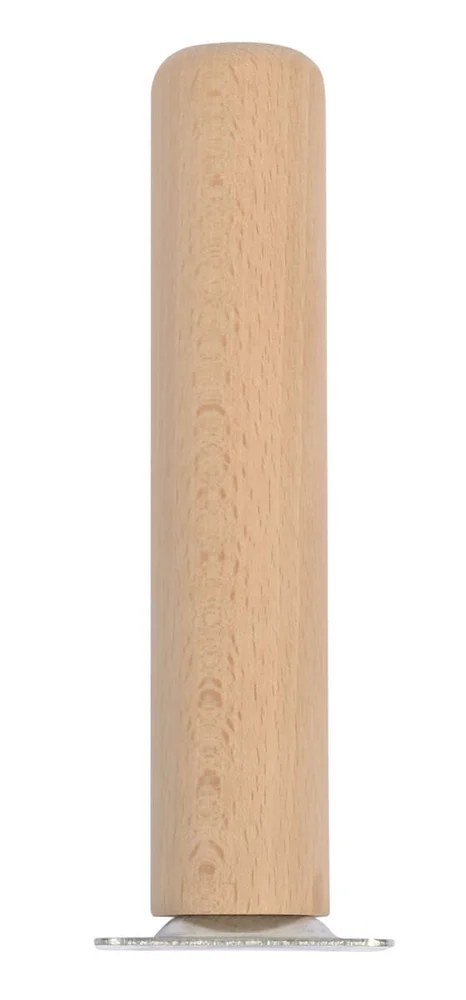 Home>it bordben 20 cm bøk v:2376468