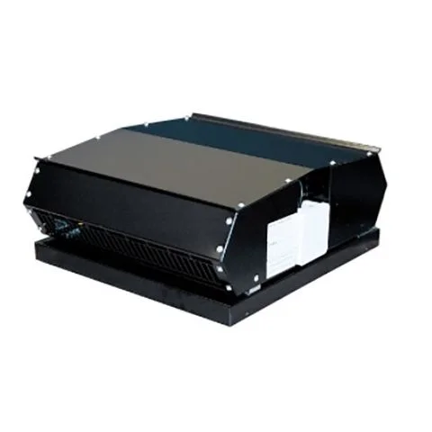 TKV 760 F3 EC-y1 Östberg Takvifte 3137799 TKV 760 F3 EC-y1 Östberg Takvifte 3137799