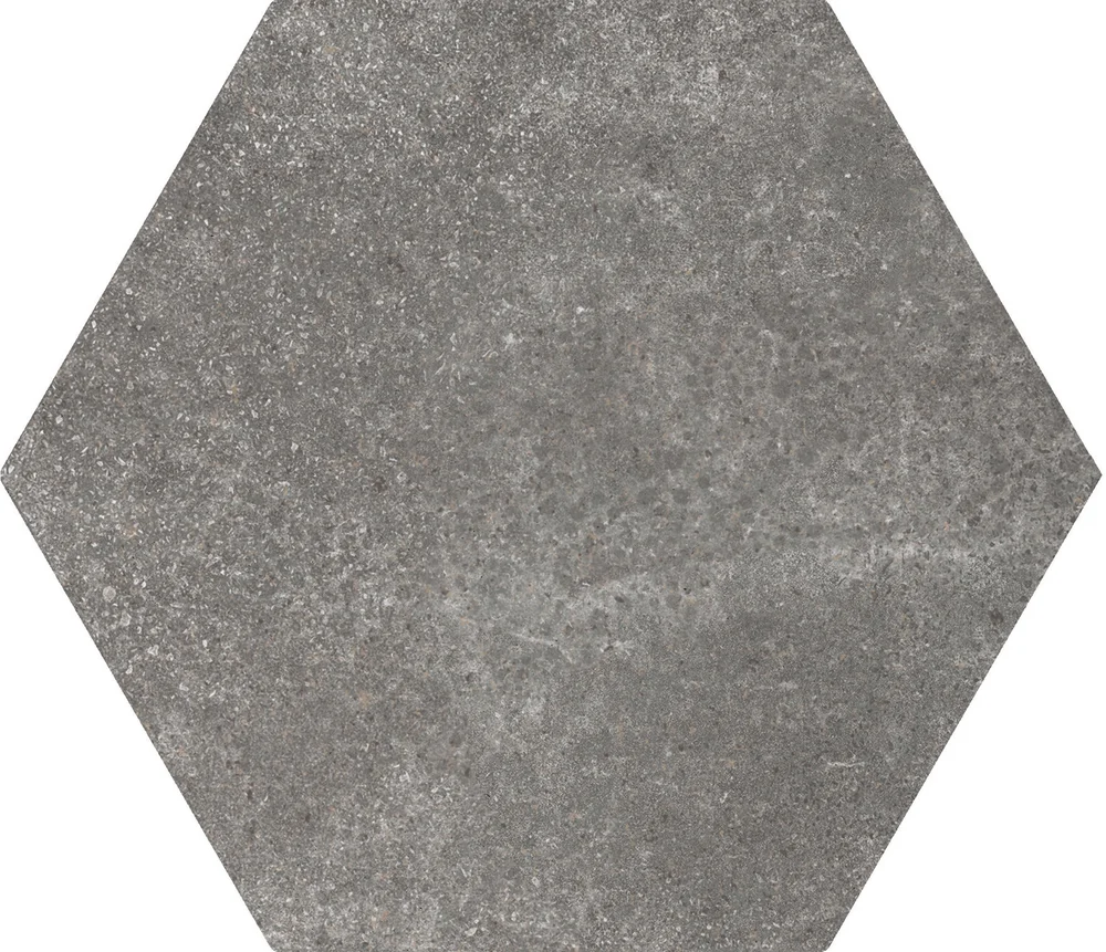 FLIS HEXATILE CEMENT SORT v:7698121 FLIS HEXATILE CEMENT SORT v:7698121