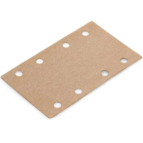 SELECTFLEX Flex Slipepapir HZ53244-9 SELECTFLEX Flex Slipepapir HZ53244-9