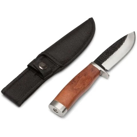 Hunter BRIV Jaktkniv 3070943 Hunter BRIV Jaktkniv 3070943