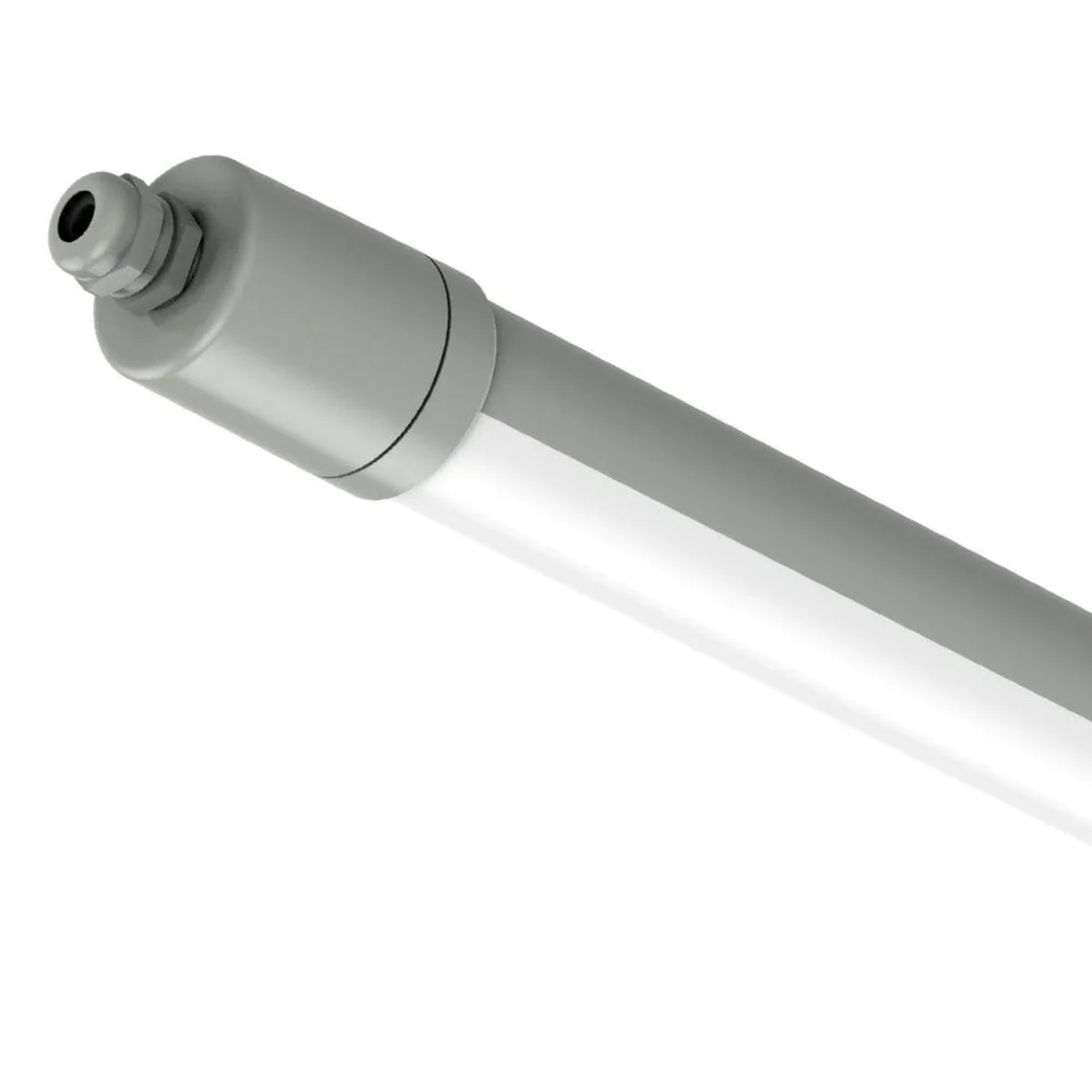 Designlight Industriarmatur Strongly, IP66, TP03-1200 v:4255808 Designlight Industriarmatur Strongly, IP66, TP03-1200 v:4255808