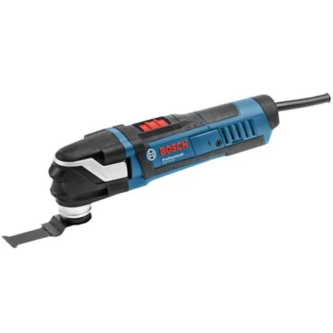 GOP 40-30 Bosch Multiverktøy 3110278 GOP 40-30 Bosch Multiverktøy 3110278