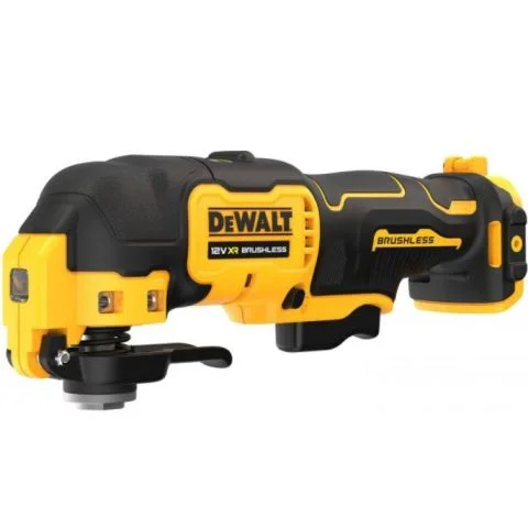 DCS353N-XJ Dewalt Multiverktøy 3094704 DCS353N-XJ Dewalt Multiverktøy 3094704