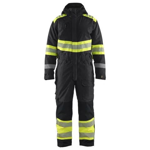 672019779933XLS Blåkläder Vinterkjeledress 4005351 672019779933XLS Blåkläder Vinterkjeledress 4005351